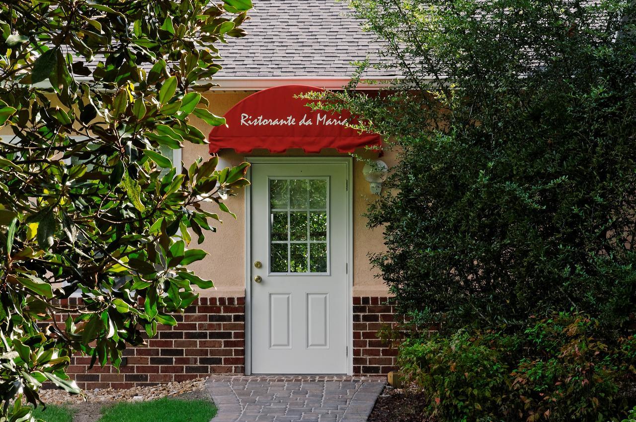 Dublin Farm Bed & Breakfast Luaran gambar