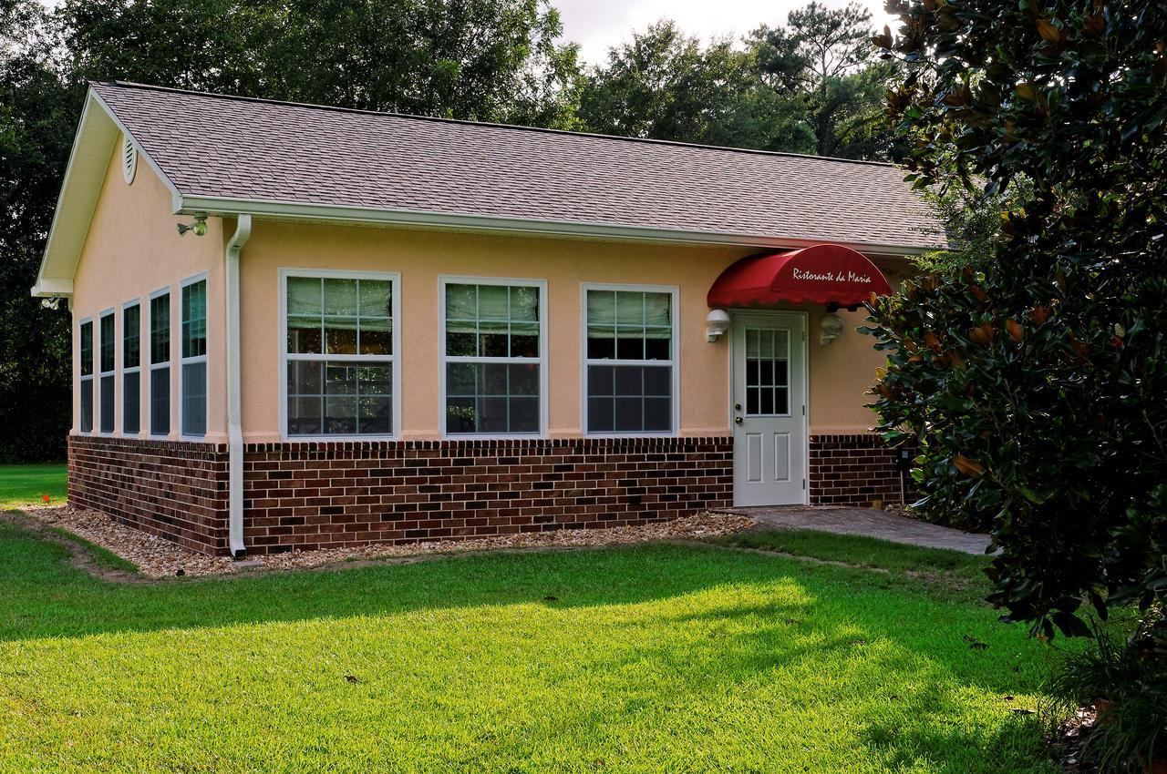 Dublin Farm Bed & Breakfast Luaran gambar