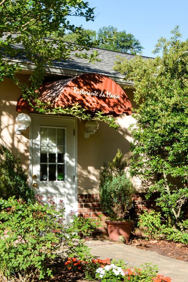 Dublin Farm Bed & Breakfast Luaran gambar